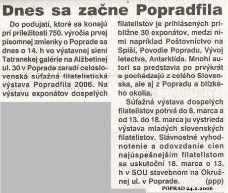 2006.02.24-popradfila 2