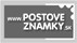 logo_www_postoveznamky_sk_71x40.jpg